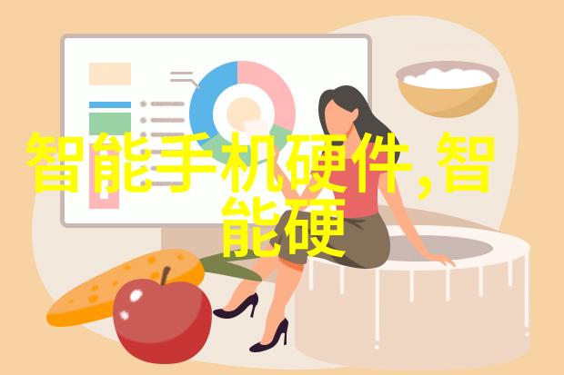 高效除菌的反渗透净水设备家用清洁饮水解决方案