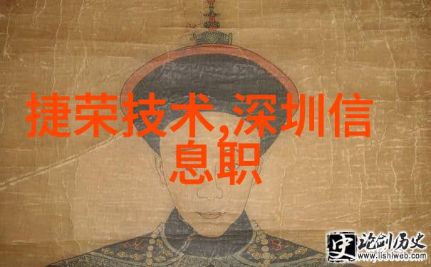 机器的重量检重机的沉默与人类的焦虑