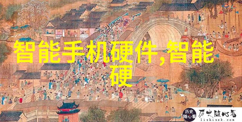 GMP对制药设备的要求 Good Manufacturing Practice对自动化系统设计原则的