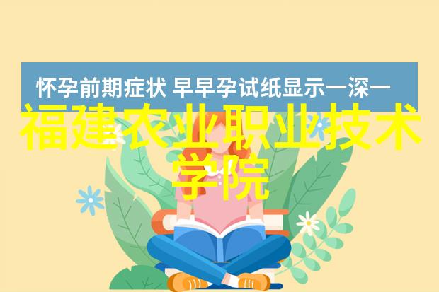 如果我想要自制不锈钢金属丝网填料我需要准备哪些工具和材料呢有什么注意事项吗