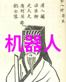 边做饭一边躁狂视频素材-煮心如火探索边做饭边躁狂的视觉奇观