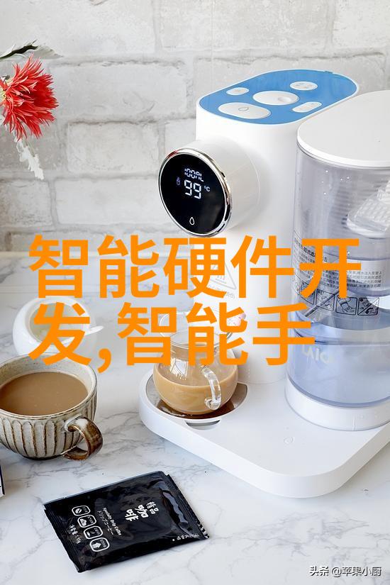 水磨石地坪自然风情的室内外装饰之选