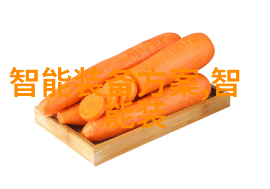 封头 - 封头风采剖析古代文献装饰艺术中的首字
