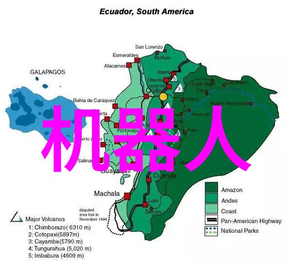 安徽电子信息职业技术学院学霸们的芯片革命