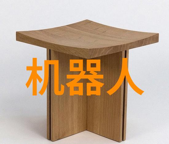 殷商玄鸟纪古代中国的神话传说
