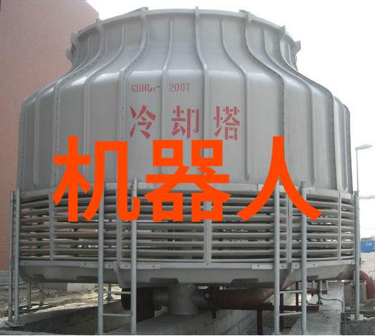 三相电动力大师探索多功能粉碎机的无限可能