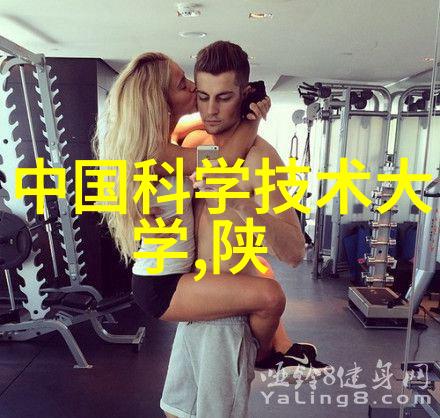芯片是什么材料-探秘半导体的基石硅与其他奇特合金