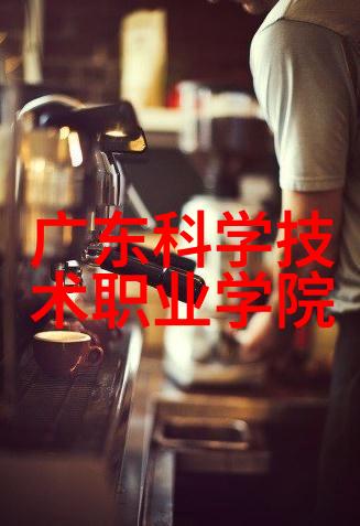 重启核酸新篇章2023年防疫策略的转变与挑战