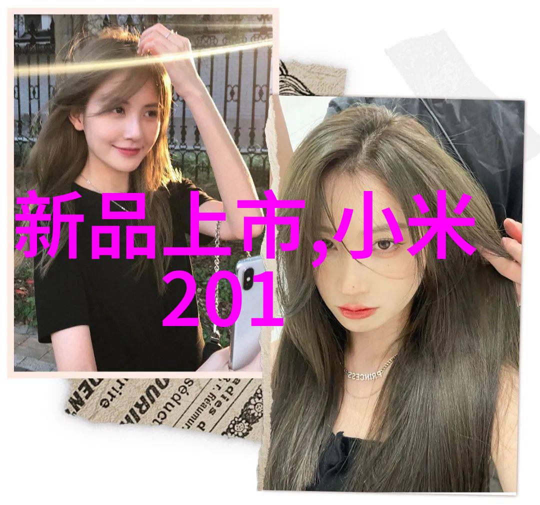 人事测评的显卡散热王者超频三加勒比海实战挑战