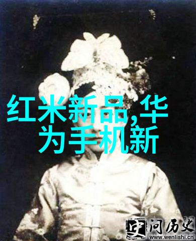 化工消毒灭菌我是怎么在家里安全使用消毒剂的