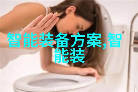 新一代旗舰手机推荐2023年最佳选择
