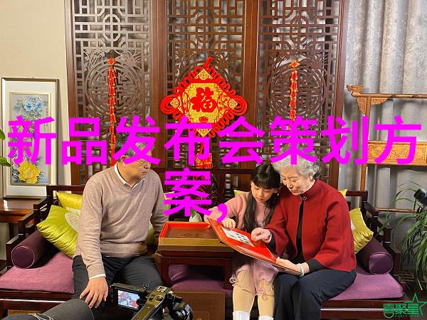 医疗防护微观世界的守护者