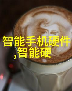 卫生级隔膜泵在医药行业中的使用案例研究