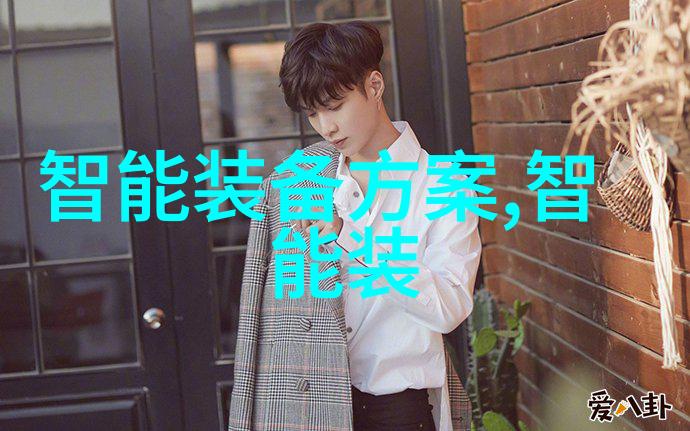 塑料分离器我是如何用它来清理垃圾的