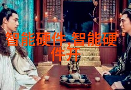 PE排水管材在建筑中的应用概述