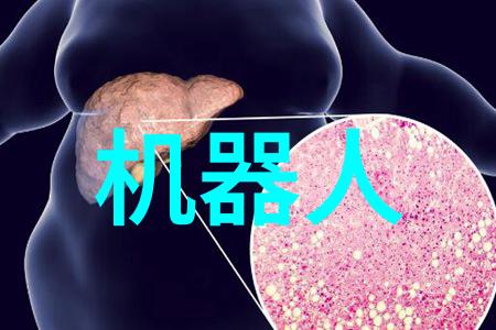 距市中心仅几公里的那家众多车主青睐的汽车配件店