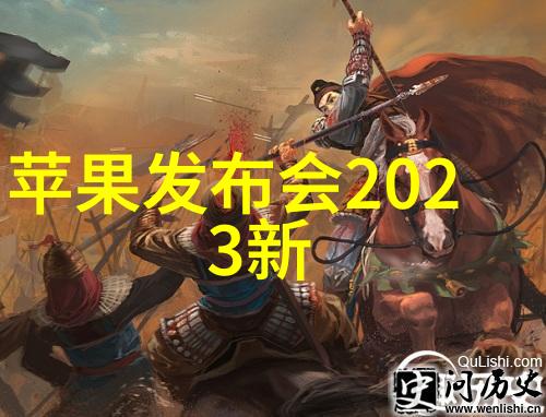 高压灭菌锅在食品工业中扮演什么角色