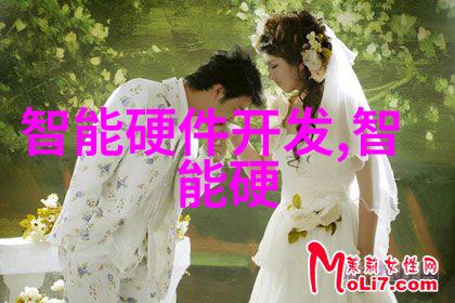 电磁阀故障会如何影响压滤机的工作效率