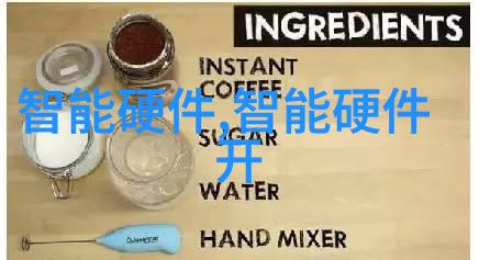 气力输送设备厂家推动工业自动化的新风向