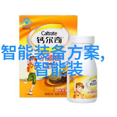 不锈钢波纹填料在水利工程中的作用是什么