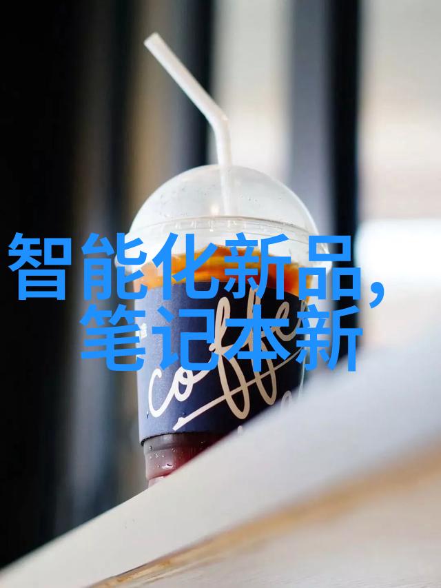 主题我是ZOOMSERVO我在这里帮助你