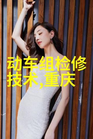 工业机器人视觉我的智能伙伴从零到英雄的故事