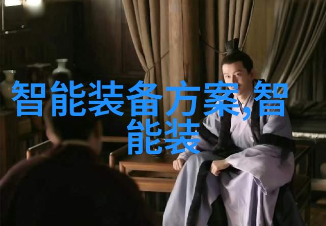 餐厅下水油水分离池真的能让油和水一分为二吗