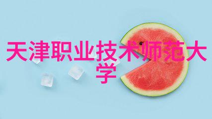 环境因素对丝网填料分块有什么影响呢