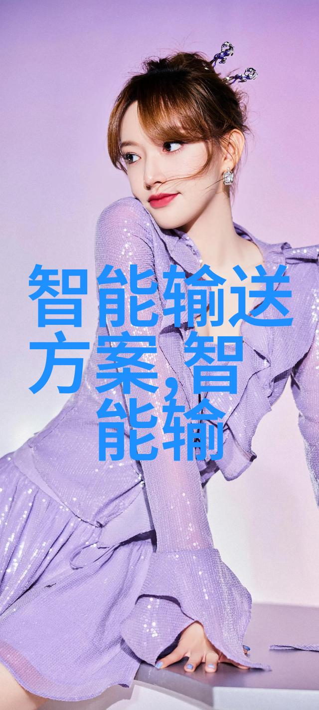摩托车配件大全提升骑行体验的必备装备