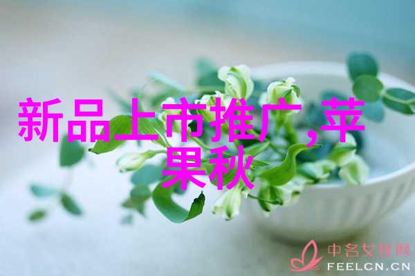 实验室废气之谜揭开沉默的毒息