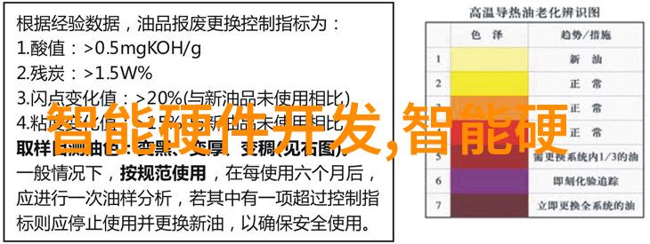 常州智阳真空上料机