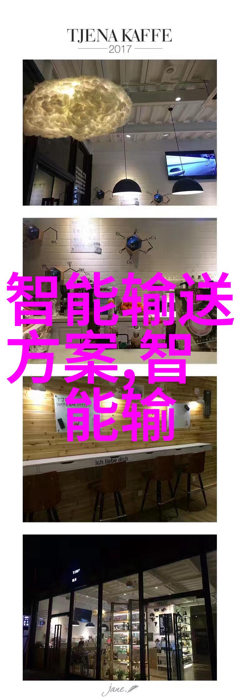 医用水处理之谜净化至何地