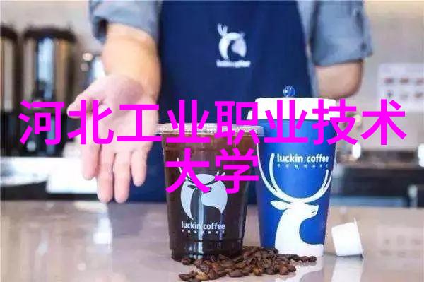 难道你还在等待大金空调的新品发布会不是让你的家更自然一点吗