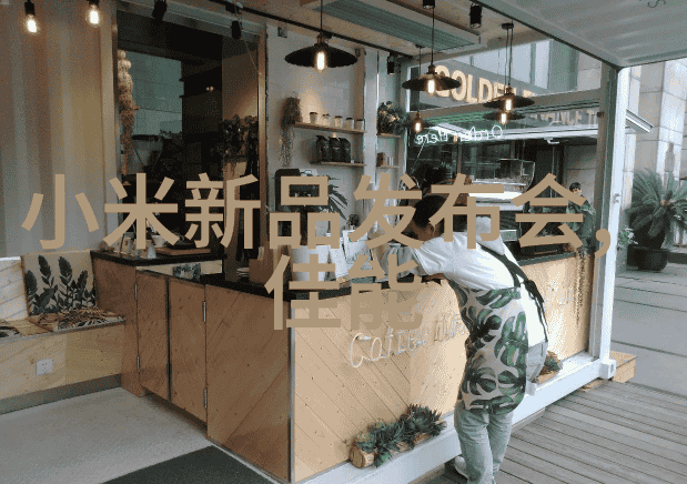 守卫边疆铸就辉煌部队士官述职报告解读