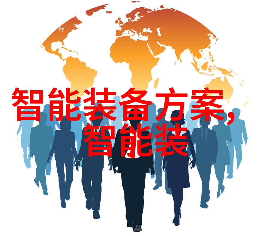 如何提高褐煤干燥设备的运行效率与安全性