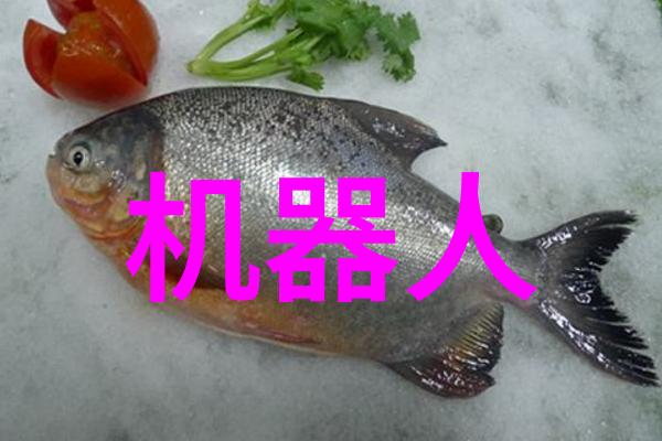 自动高压蒸汽灭菌器医疗级别的无菌设备
