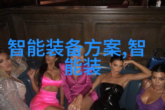 喷漆技巧-让喷漆房的抽风效果更上一层楼