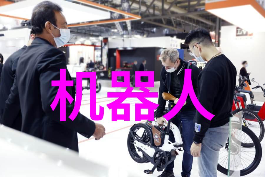 高速未来智能交通技术的奇迹与挑战