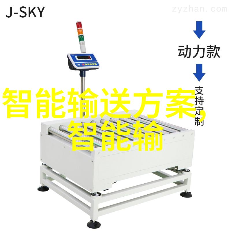 食品包装消毒使用哪种设备更有效