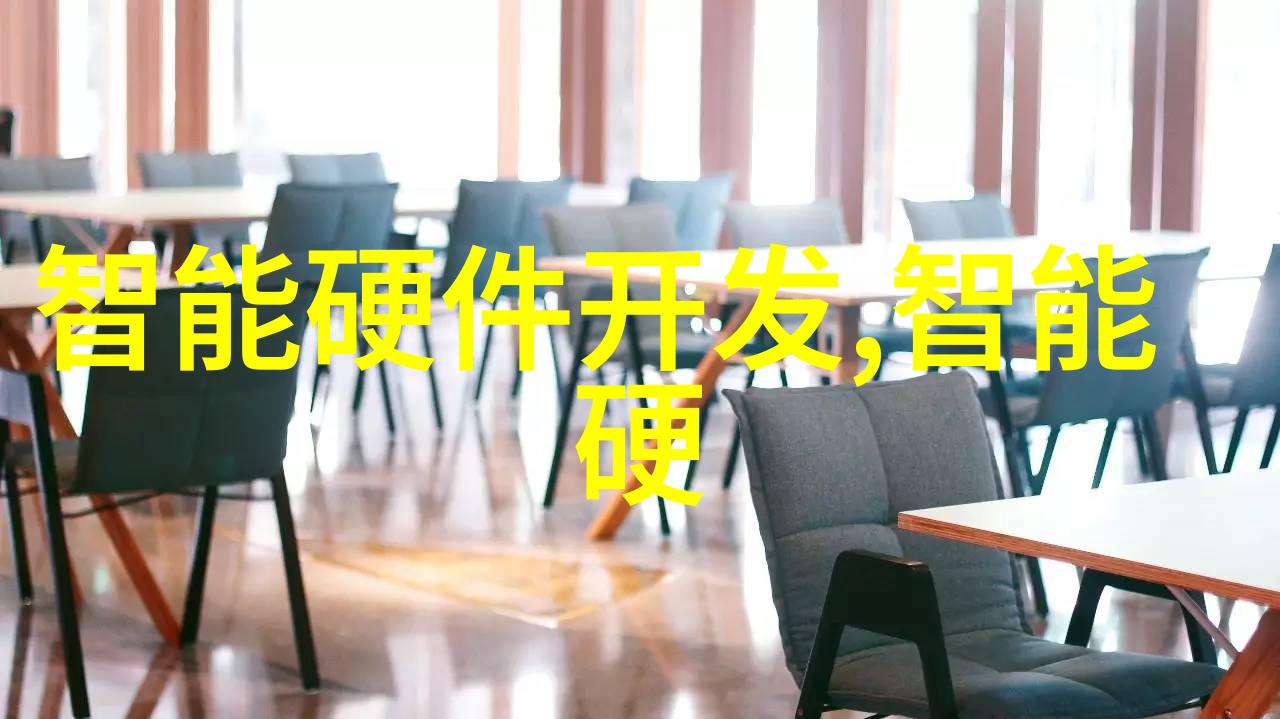 未来市场监督管理部门可能面临哪些主要挑战和机遇