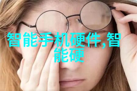 商丘职业技术学院培育未来技能型人才的热土