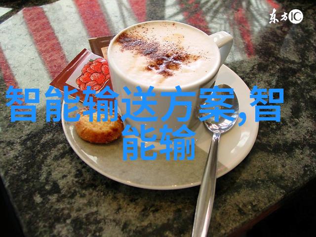 大盘跳水背后的经济信号深度解读上证指数走势