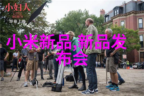 PE管件生产厂家排行榜