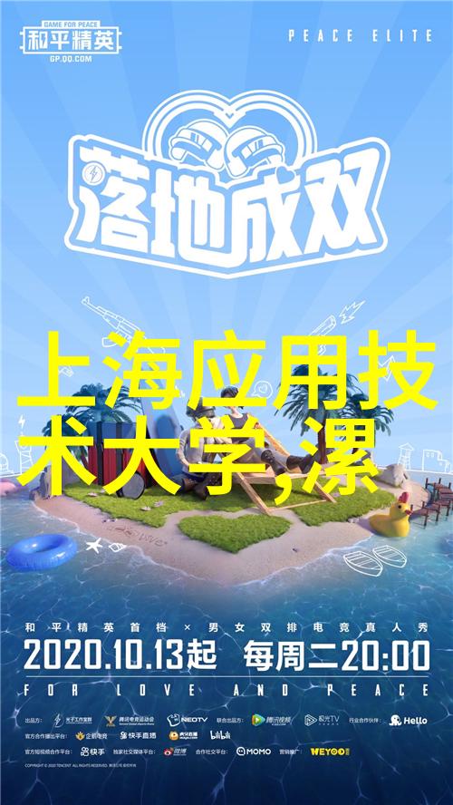 喷漆房设计国家标准-规范化创作深入解析喷漆房设计的国家标准