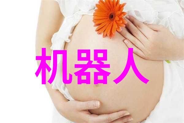 不锈steel 波紋填充物对环境影响如何评估