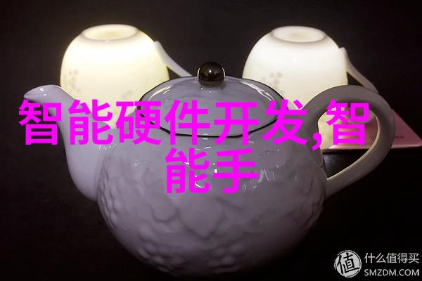 不锈钢材料型号一览表详解常见种类与应用领域