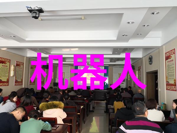 上海砍人2022最新资讯我是如何在网上找到上海最新砍人案件的