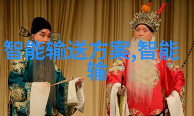 安全密码的守护者企业数据防篡改的先锋探索
