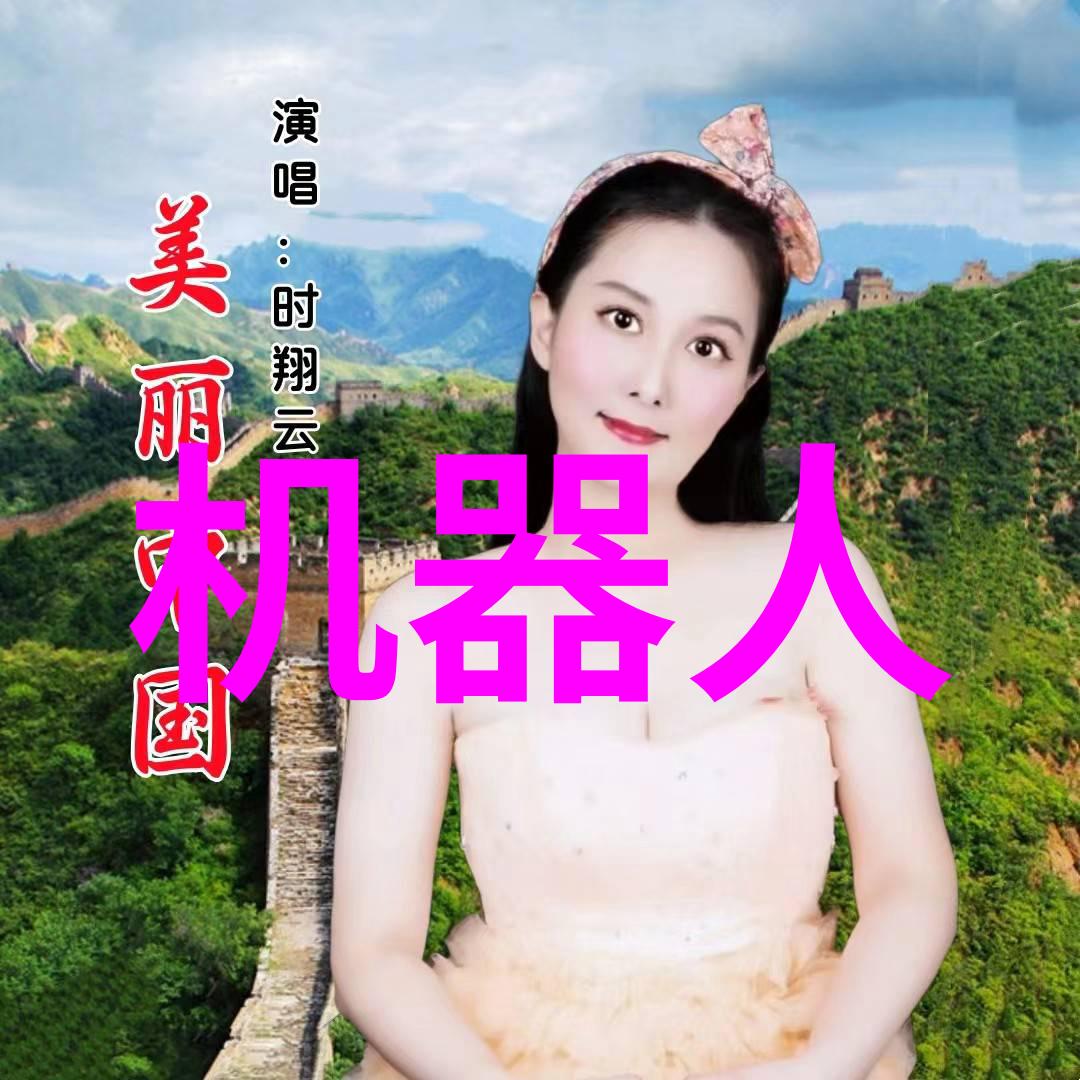 人工智能应用推动软件开发者市场增长