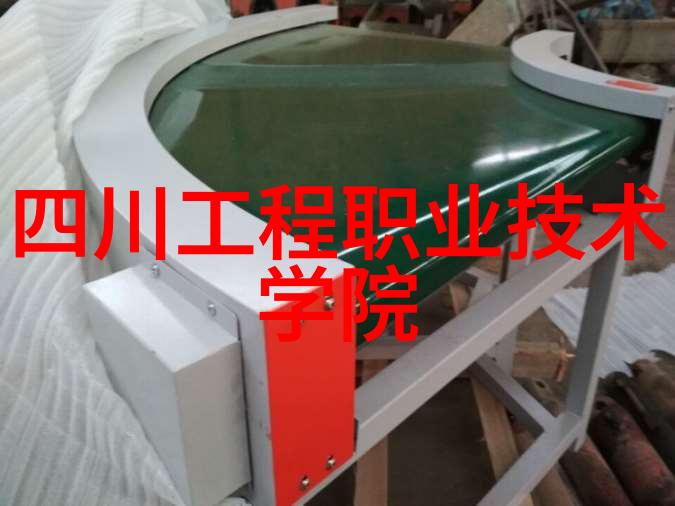 不锈钢管退火炉精密工艺与高效能量的完美结合